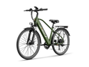 JASION XT-EB5 Roamer