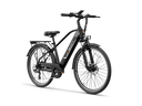 JASION XT-EB5 Roamer