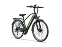JASION XT-EB5 Roamer