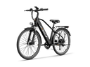JASION XT-EB5 Roamer