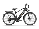JASION XT-EB5 Roamer