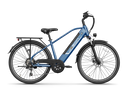 JASION XT-EB5 Roamer
