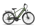 JASION XT-EB5 Roamer
