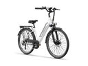 JASION XT-EB5 Roamer female