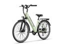 JASION XT-EB5 Roamer female