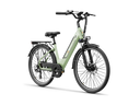 JASION XT-EB5 Roamer female