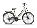 JASION XT-EB5 Roamer female