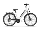 JASION XT-EB5 Roamer female
