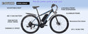 EBYCCO_Ebike-min
