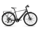 EC 1 Commuter E-Bike