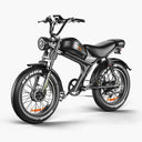 EMOKO_C93_2000w_dual_motor_ebikes