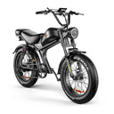EMOKO_C93_dual_hub_motor_ebike