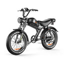 EMOKO_C93_moped-style_electric_bike