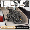 EMOKO_C94_e-bike_folding_electric_bicycle