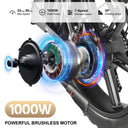 EMOKO_C94_e-bike_folding_electric_bicycle_02