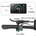 EMOKO_C94_foldable_electric_bike
