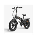 EMOKO EC20 Folding Ebike