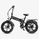 EMOKO_EC20_hitway_folding_ebike