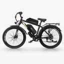 EMOKO_EC27_ebike_dual_battery
