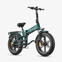 ENGWE ENGINE PRO 2.0 image 0