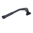 ENGWE C20 Pro Kickstand