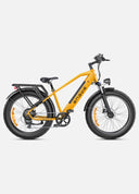 ENGWE E26 Ebike 12