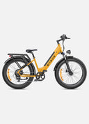 ENGWE E26 Ebike 15