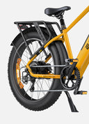 ENGWE E26 Ebike 22