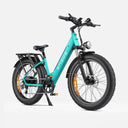 ENGWE E26 Ebike 29
