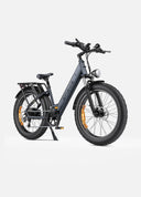 ENGWE_E26_Ebike_30