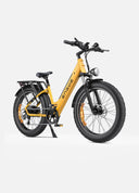 ENGWE E26 Ebike 9