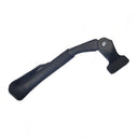 ENGWE E26 Ebike pedal