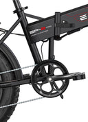 ENGWE EP-2 PRO