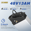 ENGWE EP-2 PRO