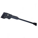 ENGWE EP2 Pro Kickstand