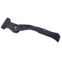 ENGWE L20SE Kickstand