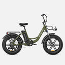 ENGWE L20