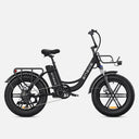 ENGWE L20