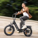 ENGWE L20 3.0 Boost 23