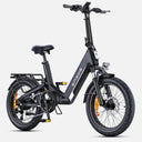 ENGWE L20 3.0 Boost 24