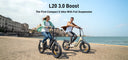 ENGWE L20 3.0 Boost 6