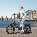 ENGWE L20 3.0 Pro 24