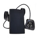 ENGWE L20 3.0 Pro meter