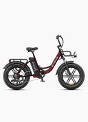 ENGWE L20 Boost red-2