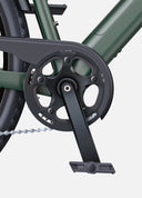 ENGWE MAPFOUR N1 AIR 20