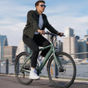 ENGWE MAPFOUR N1 AIR 22