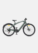 ENGWE MAPFOUR N1 PRO 14