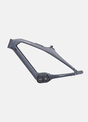 ENGWE MAPFOUR N1 PRO 22