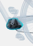 ENGWE MAPFOUR N1 PRO 23