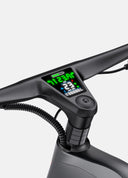 ENGWE MAPFOUR N1 PRO 25